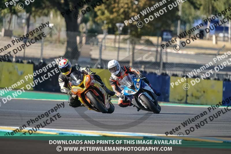 Le Mans;event digital images;france;motorbikes;no limits;peter wileman photography;trackday;trackday digital images